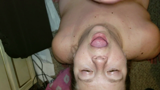sweetsexymamasc2vid42.mp4