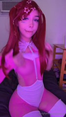 790829059_cum-on-my-tits-daddy_0.mp4