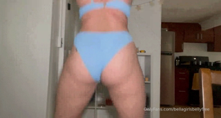 1544651122_watch-me-push-my-limits-after-gaining-40-lbs-im-stepp_1.mp4