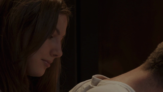 Connie Carter - Romantic Memories.mp4