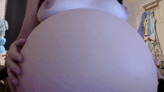 699494622128250881__0.gif