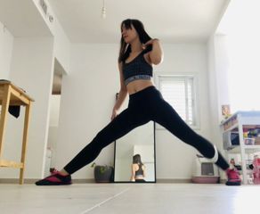 Princess Cin OnlyFans 2019-10-11_I practice my flexibility for sex purposes Video.mp4