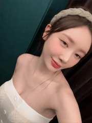 691965c8fc71025f2.gif