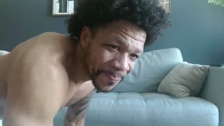jasonsweets & Oliviamadison - Chaturbate 2.mp4