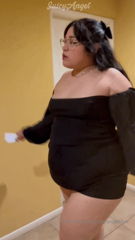 826256257_room-service-too-fat-to-my-friends-naked-photos-after_0.mp4