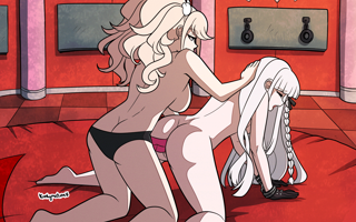 19.gif