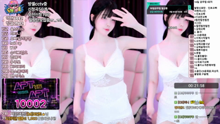 [Dance Cut] mina8017 - 2025-03-13 23h39m28s.mp4