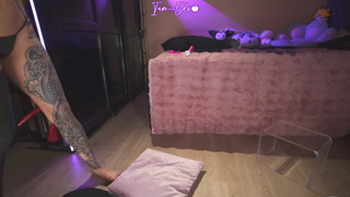 iam_eli_2025-05-12.mp4
