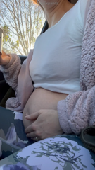 1472945164_part-3-stuffed-reclined-in-the-car-seat-a-burpy-puffed-ou_0.mp4