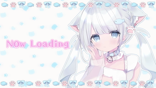 [猫こねる][2025-03-08][【冒頭無料】まったり実写耳舐め_《NicoChannel》「smCATMJcSj3uwssMhyvT7hih_Record」][2025-03-09].mp4