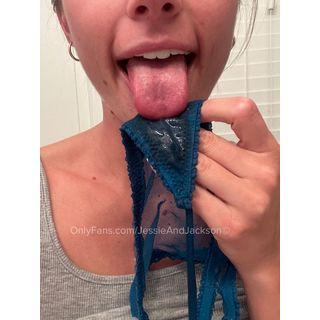 2316x3088_f02dda77814ca47e28eadd2c86669384.jpeg