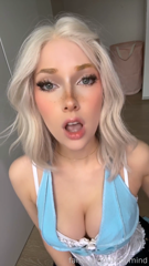 649716716145745920__0.mp4