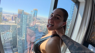 bb1.mp4