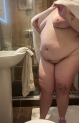 585982452_are-you-watching-me-shower-yes-yes-you-are-enjoy-these_8.m4v