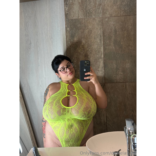 3024x4032_402f5a6fe056a2f7842de16fa4f1365e.jpg