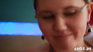 PPP GB Chief - 0027 - Julias first GB.mp4