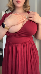 2026-05-27_classicalc - activevelvetysheldrake.mp4