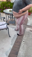 1164243191_enjoy-these-clips-of-me-getting-in-and-out-of-one-of-our-pat_1.mp4