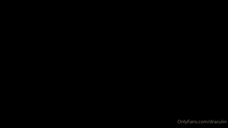 Draculin 8.mp4