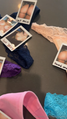 779963183_im-curious-who-wants-a-pair-of-my-used-panties-ps-i-h_0.m4v
