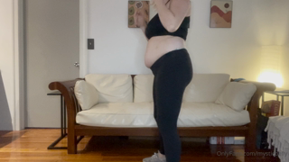 219605090_i-tried-to-work-out-today-i-think-it-went-pretty-well-but_2.m4v