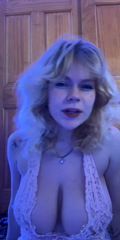 2026-09-07 7682855148133108511 jakeywakeyadventures #bored.mp4