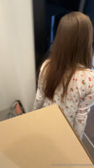 onlyfans.25.09.18.maya.solar.aka.mayamee.huge.cock.delivery.xxx.vertical.mp4