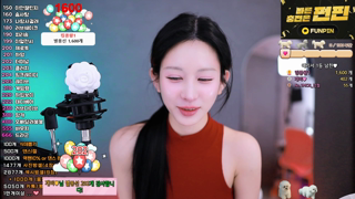 babyrimi_2026-04-06.mp4