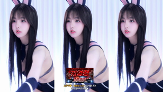 [Dance Cut] sejin453 - 2025-09-20 08h57m21s.mp4