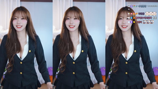 [Dance Cut] sooflower - 2025-06-11 06h50m34s.mp4