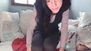lilrosiedoll_2024-03-21_12-25-56_676.mkv