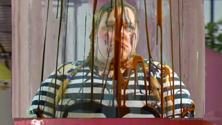 280192630_in-your-inboxes-in-my-new-jerk-off-instructions-countdown-fe_9.m4v