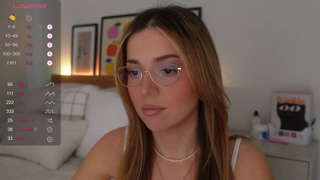 cutiee_myfreecams_2026-06-06_05-58-18-456-1.mp4