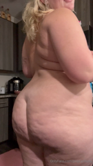 1594442894__0.mp4