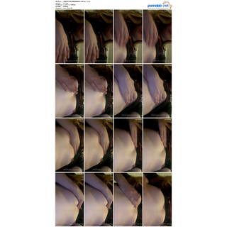 [2022-03-08] [286081864] Real Titties _1.m4v.jpg