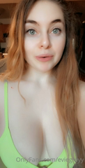 159700984_rise-and-shine-babes-what-do-you-have-planned-for-the-week_0.m4v