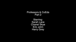 ManyVids - Professors And CoEds 2.mp4