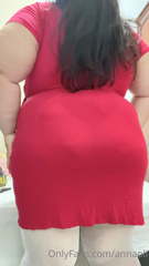 142204147_brazilian-butt_0.m4v