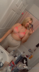 281069537_different-cute-photo-and-video-angles-just-me-admiring-my-b_2.m4v
