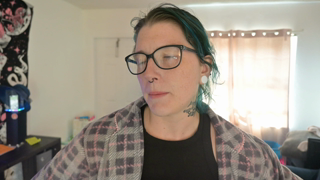 Miss Ellie_Comfy-Burrito-Farts.mp4