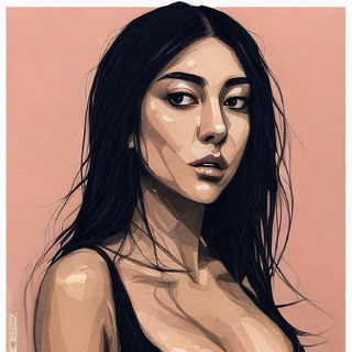 2987725061088866144--dianaelizon_Cl2iB7Cujhg.jpg