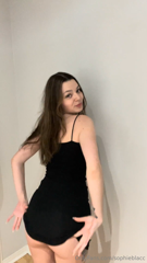 sophieblacc - 2025-05-10 Whos horny.mp4