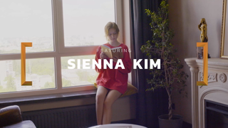 ultrafilms.20.12.19.sienna.kim.nerd.chicks.are.hot.2160p.mp4