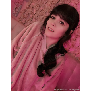 4d6f3152-679b-48fc-b757-0fe8b21074b8.jpg