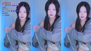 [Dance Cut] w_0_.0_n - 2025-10-30 09h38m34s.mp4