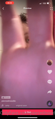 481696269_new-nsfw-tiktok_0.m4v