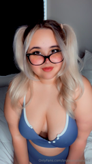 795602457_cum-spend-the-day-in-bed-w-me_0.m4v