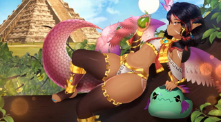 [2025-12-21] Quetzu Solscale (Gaming).mp4
