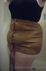 215291424_of-course-i-can-still-fit-in-this-skirt-i-haven-t-gained-th_0.m4v