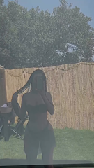 36374_video_2026-03-30_13-01-42.mp4